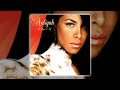 Aaliyah — Come Over [Audio HQ] HD