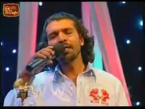 Adare Ran Bingun_Shohan Perera