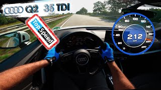 [討論] 內線超車道...