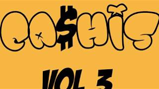 Ca$his-Ballin Prod by Rikanatti