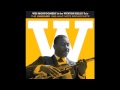 Wes Montgomery - I Remember You (LIVE)