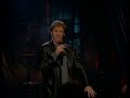 Denis Leary No Cure For Cancer 1992