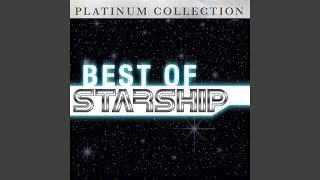 Fooled Around and Fell in Love