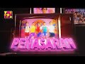 The Popstar Penasaran Official Music Video