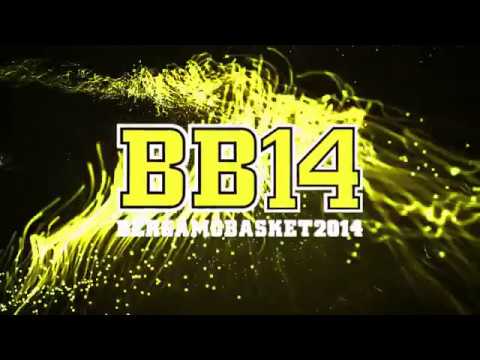 Highlights 29. giornata Serie A2 Old Wild West: Novipiù Casale Monferrato-Bergamo