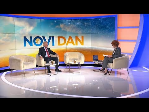 Majić: Umesto da se reformom smanji uticaj politike na pravosuđe, on će biti još veći