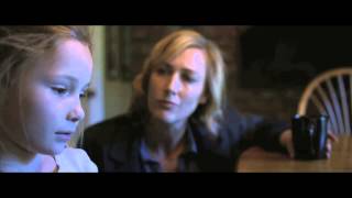 Tolerance (2014 Short Film) Directed by Joe Schufreider video