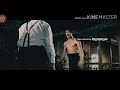 Bruce Lee Fist Of Fury Fight Scene Edit
