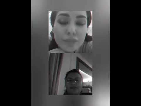 razgovor uzivo izmedju dve prijateljice i pevačice #janatodorovic #tanjasavic uzivo video