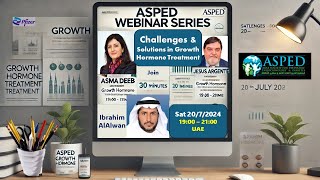 Challenges and solutions in Growth Hormone Treatment