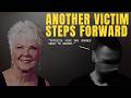 Patricia King Statement about Kat, 2 New Witnesses Come Forward, More Alleged Cover-Up from the Past