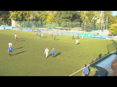 Dacia-2-Buiucani - Tighina