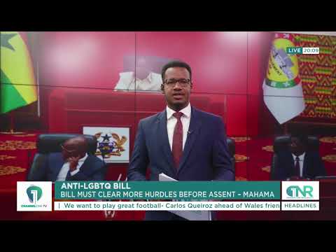 Today's Biggest Stories in Detail [01.06.2026] | Channel One Newsroom