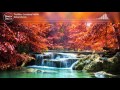 The Killers - Somebody Told Me (Ridvan Remix ...