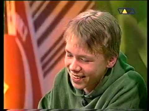 VIVA Interaktiv (Fragment)