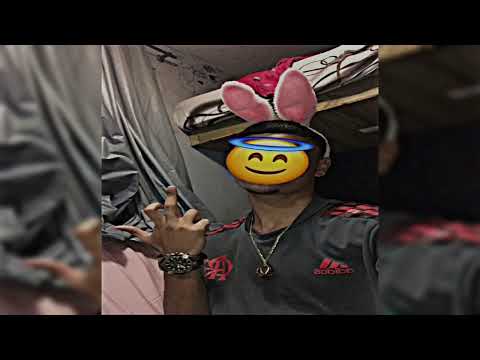 Me Chama Pelo Meu Vulgo - MC PH (speed up)