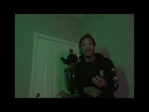 Fg$ Scambino & Fg$ LooseScrew - Back to Back (Official Video) | Shot by @20TwentyEnt