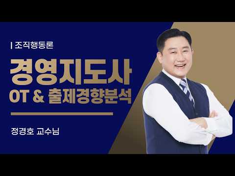 홍보 동영상 보기