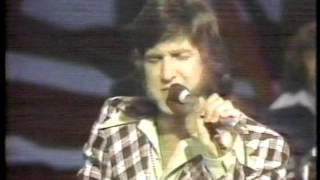 The Baptism Of Jesse Taylor