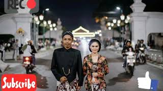 Download lagu Quotes mas pur keren baru 2020 mp3 Download lagu Quotes mas pur keren baru 2020 mp3