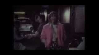 Agnetha Fältskog(ABBA)Eyes Of A Woman