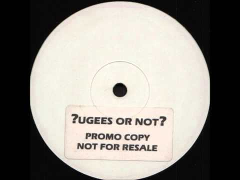 Fugees - Ready Or Not (DJ Zinc Remix)