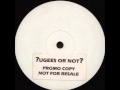 Fugees - Ready Or Not (DJ Zinc Remix) 