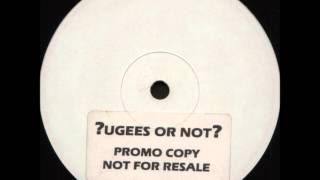 Fugees - Ready Or Not (DJ Zinc Remix)