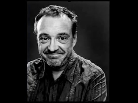 Josef Hader 2016 - Kontra Kabarett Sendung