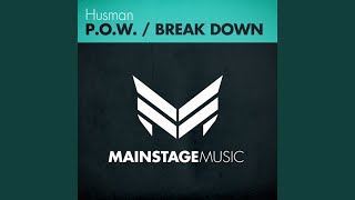 Break Down (Radio Edit)