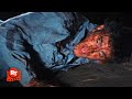 The Evil Dead 1981 The Zombies Attack Scene Movieclips