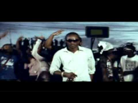 SHAWN STORM - MY LIFE - OFFICIAL VIDEO  - GANGSTER CITY RIDDIM - (ADIDJAHIEM / NOTNICE RECORDS)