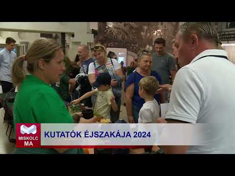 Videó előnézet