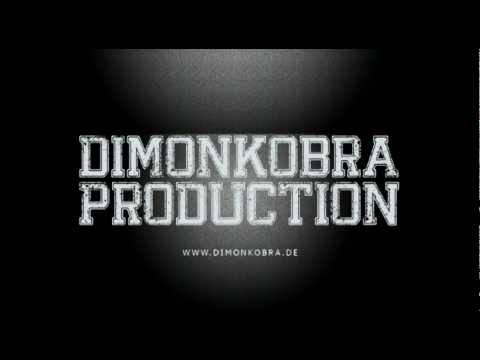 dimonkobra beats verkauf 04