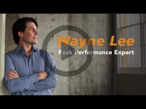 Video gallery thumbnail