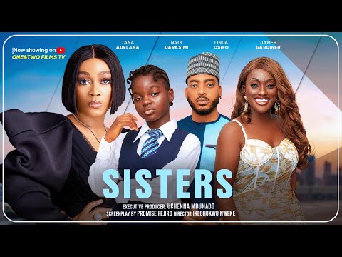 One And Two Films Tv and Uchenna Mbunabo Tv