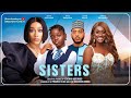 SISTERS TANA ADELANA LINDA OSIFO JAMES GARDINER NADI DARASIMI Latest 2026 Nigerian Movies