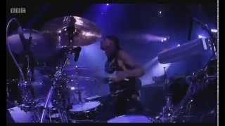 Blink-182 - &quot;Up All Night&quot; LIVE @ Reading 2014