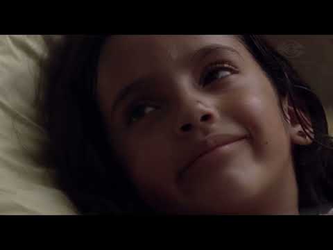 El trencito rojo / The little red Train