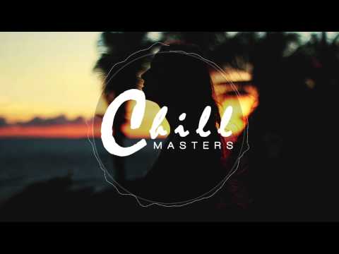 download lagu mp3 mp4 I Love You Geek, download lagu I Love You Geek gratis, unduh video klip I Love You Geek