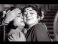 Kaalamithu Sad Version Chithi Tamil Song Padmini