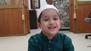 Download lagu Muhammad Nabina - Muhammad Hadi Assegaf mp3 Download lagu Muhammad Nabina - Muhammad Hadi Assegaf mp3