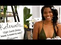 Taste The Bountiful Flavors Of Africa With Kelewele S Plantains All Good