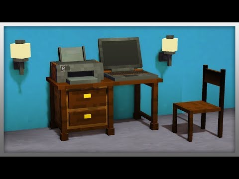 Landlust Furniture Mod 1 14 4 1 13 2 1 12 2 1 11 2 1 10 2 1 8 9