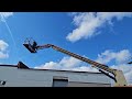 JLG 860 SJ