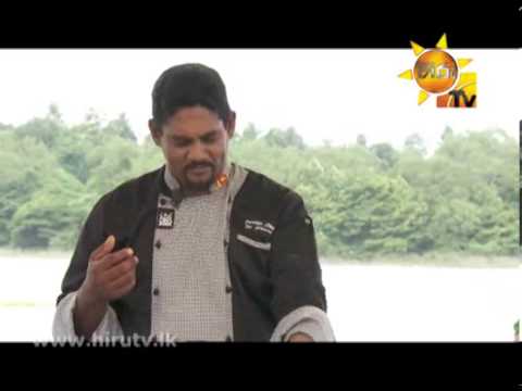Hiru TV