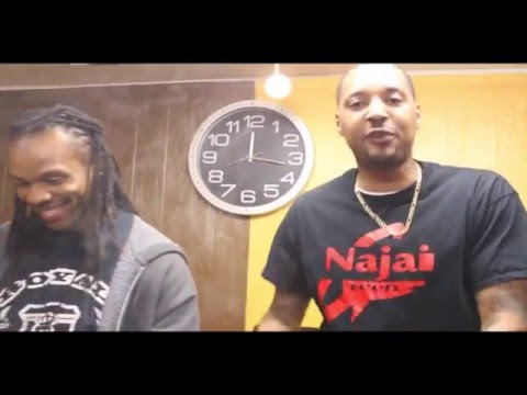 Nameless vs AR Green