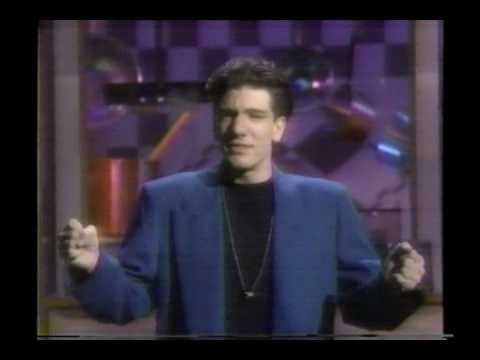 MMC Mickey Mouse Club End of the Road