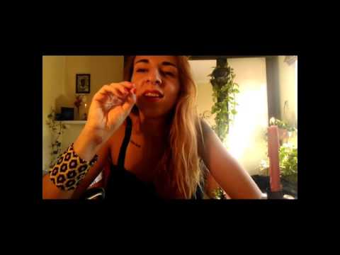 9 de copas, por Juliana Bernardo