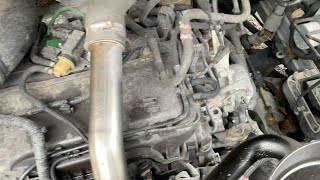 معدات صناعية أخرى Opel Eurobox | صورة 4 - Machineryline